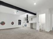1 Bedroom Apartment For Rent In Horninglow Street
