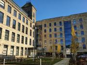1 Bedroom Apartment For Rent In Horsforth