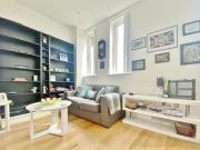 1 Bedroom Apartment For Rent In Hounslow
