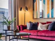 1 bedroom apartment for rent in Hove Central, 11...