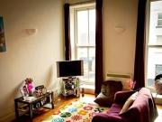1 Bedroom Apartment For Rent In Huddersfield