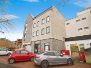 1 bedroom apartment for rent in Hunters Court, William...