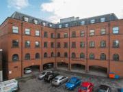 1 bedroom apartment for rent in Huntingdon House,...