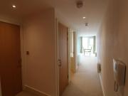 1 bedroom apartment for rent in Huntingdon Street,...