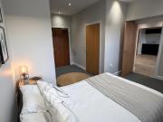 1 bedroom apartment for rent in Huttons, City Centre One...
