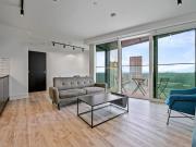 1 bedroom apartment for rent in Icon Tower, Portal Way,...