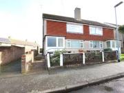 1 bedroom apartment for rent in Iden Street, Eastbourne,...