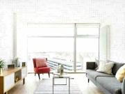 1 Bedroom Apartment For Rent In Ilford