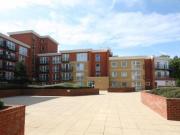 1 Bedroom Apartment For Rent In Ilford