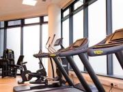 1 Bedroom Apartment For Rent In Ilford, London