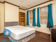 1 Bedroom Apartment For Rent In Ilkeston Road