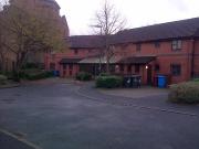 1 bedroom apartment for rent in Ilkley Street,...