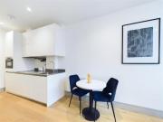 1 bedroom apartment for rent in Imperial Drive, Harrow HA2