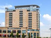 1 bedroom apartment for rent in Imperial Point Salford...