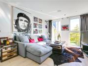 1 bedroom apartment for rent in Ingrebourne Apartments,...