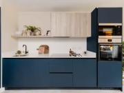 1 bedroom apartment for rent in Inkwell Place,...