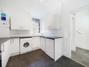 1 bedroom apartment for rent in Inverness Street,...