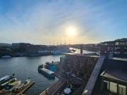 1 bedroom apartment for rent in Invicta, Millennium...