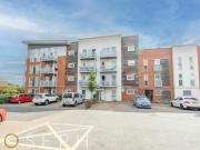 1 Bedroom Apartment For Rent In Ipswich