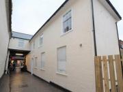 1 Bedroom Apartment For Rent In Ipswich