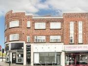1 Bedroom Apartment For Rent In Ipswich