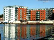 1 Bedroom Apartment For Rent In Ipswich, Suffolk