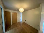 1 Bedroom Apartment for rent in IQuarter, City Centre,...