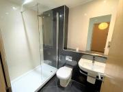 1 Bedroom Apartment for rent in IQuarter, City Centre,...