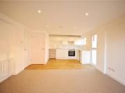 1 bedroom apartment for rent in Irving House, Park Row,...