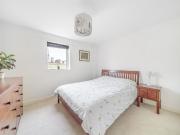1 bedroom apartment for rent in Isaac Way, LONDON, SE1