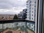 1 bedroom apartment for rent in Isle of Dogs, London