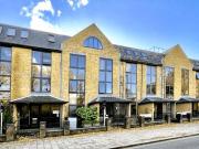 1 Bedroom Apartment For Rent In Isleworth