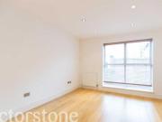 1 Bedroom Apartment For Rent In Islington, London