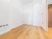1 bedroom apartment for rent in Islington Square, 8...