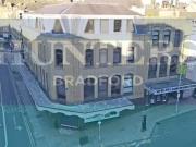 1 bedroom apartment for rent in James Street 2,...