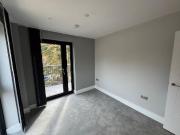 1 bedroom apartment for rent in Winifred Street,...