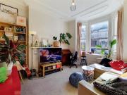 1 bedroom apartment for rent in Jedburgh Street,...