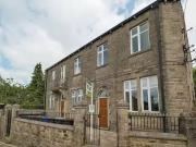 1 bedroom apartment for rent in Jepp Hill, Barnoldswick,...