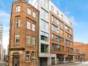 1 bedroom apartment for rent in Jersey Street,...