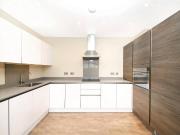 1 bedroom apartment for rent in Tamworth Road, Croydon, CR0