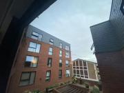 1 bedroom apartment for rent in Jewel Court, 29 Legge...