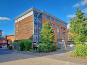 1 bedroom apartment for rent in John Street, Ipswich, IP3