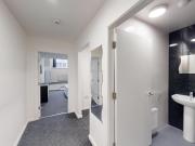 1 bedroom apartment for rent in John Street, Sunderland,...