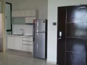 1 Bedroom Apartment for rent in Johor Bahru, Johor