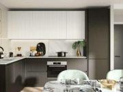 1 Bedroom Apartment For Rent In Josesph Avenue, Acton