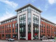 1 bedroom apartment for rent in JQ One, George Street,...
