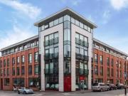 1 bedroom apartment for rent in JQ One, George Street,...
