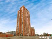 1 bedroom apartment for rent in JQ Rise, Goodman Street,...