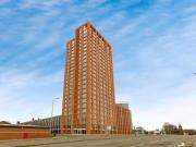 1 bedroom apartment for rent in JQ Rise, Goodman Street,...