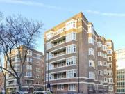 1 Bedroom Apartment For Rent In Judd Street, Bloomsbury